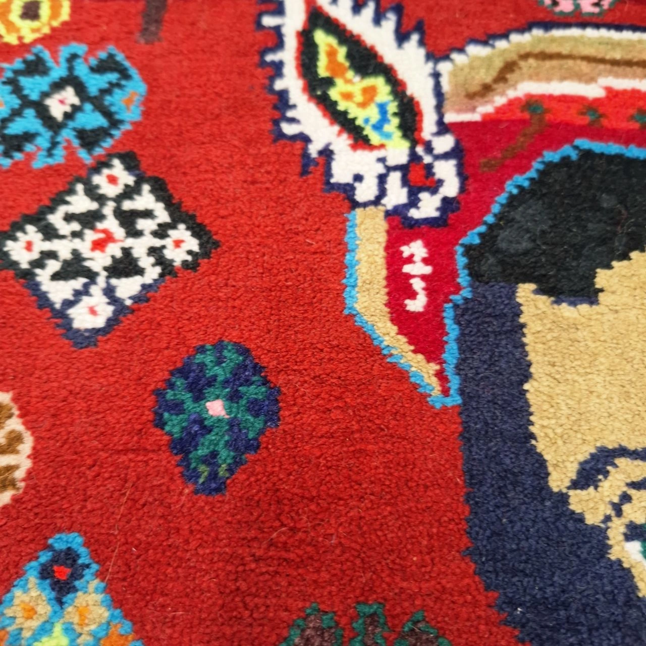 carpet-farshboom-9783479839