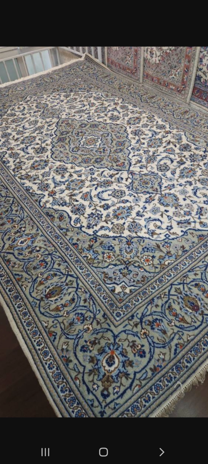 carpet-farshboom-9793818356