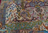 carpet-farshboom-9811403569