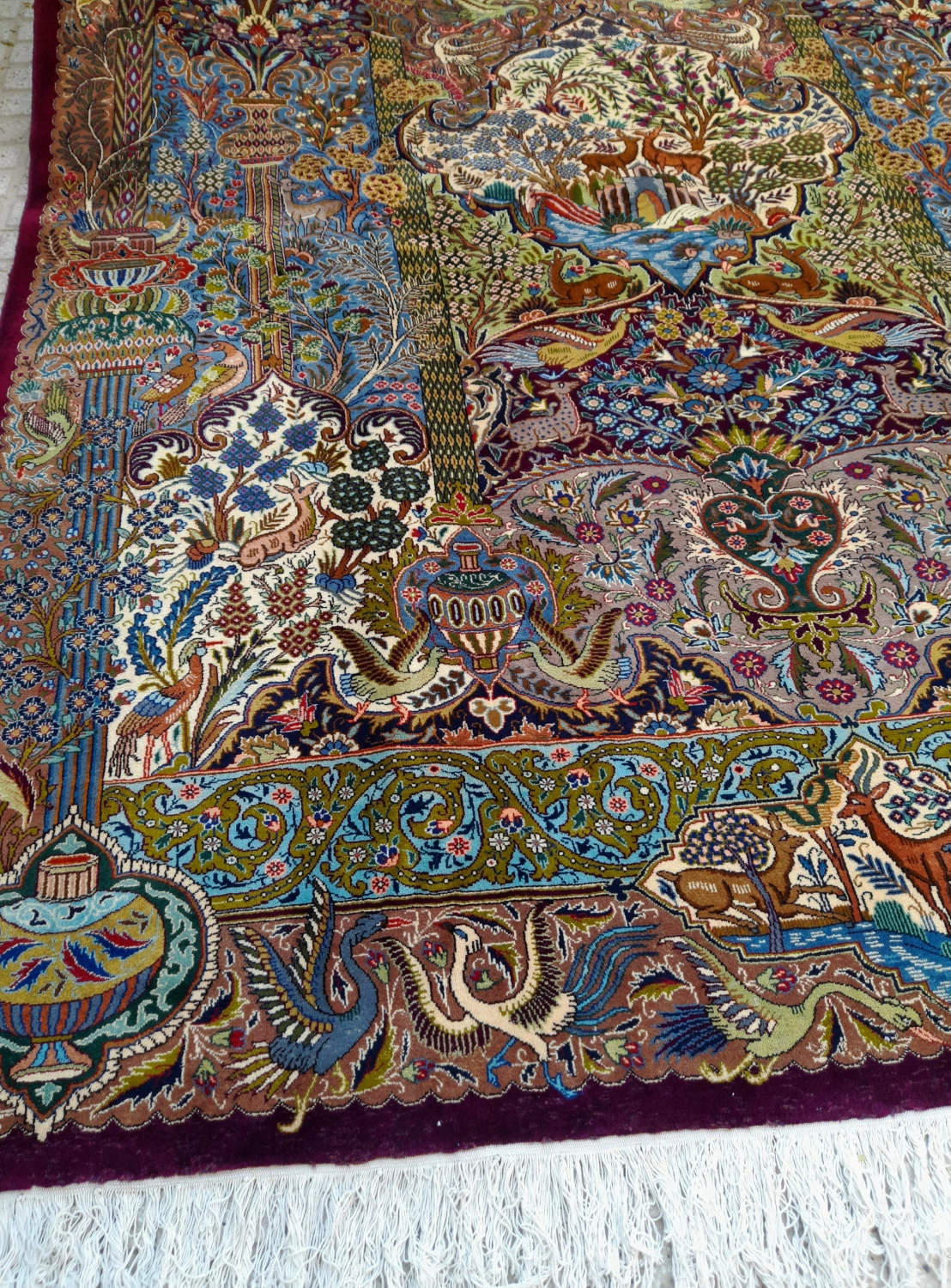 carpet-farshboom-9811403569