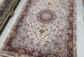 carpet-farshboom-9819750037