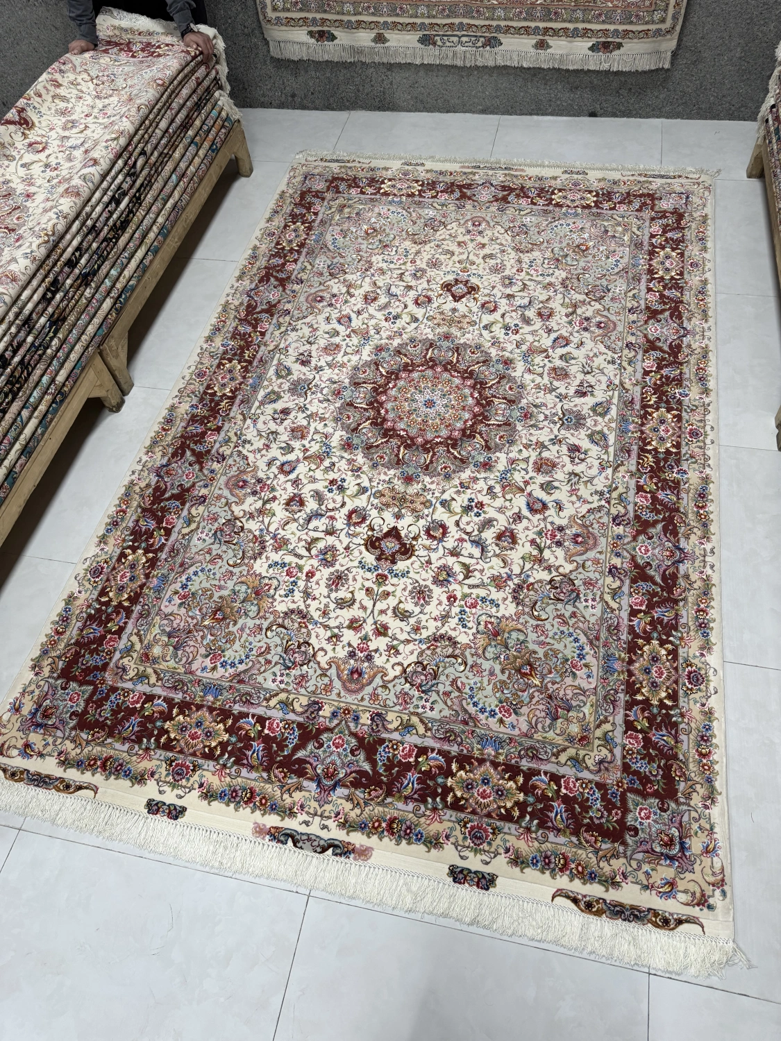 carpet-farshboom-9819750037