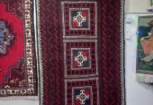 carpet-farshboom-9829148655