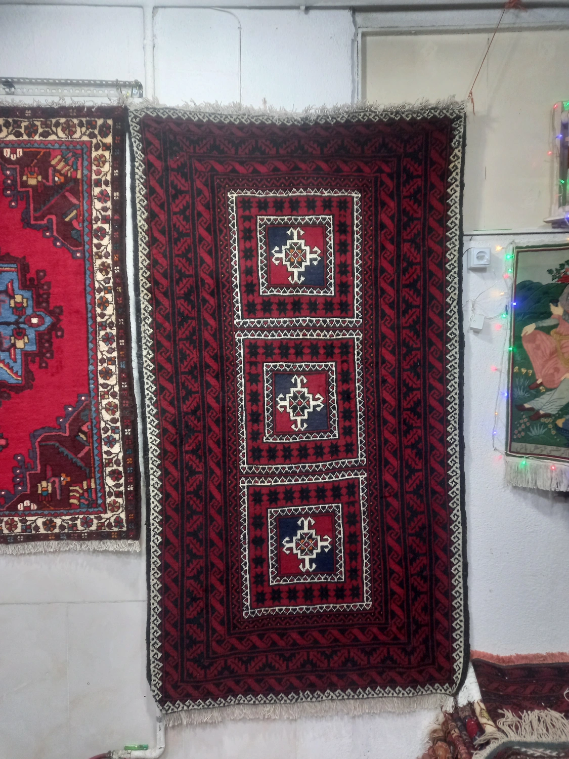 carpet-farshboom-9829148655