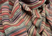 carpet-farshboom-9837635181