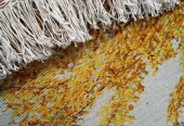 carpet-farshboom-9856711351