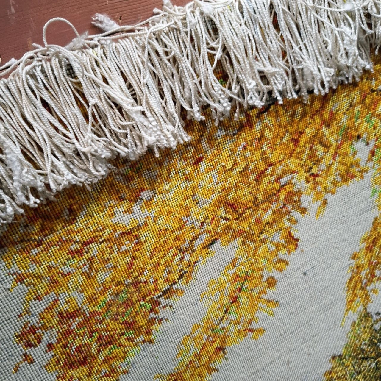 carpet-farshboom-9856711351
