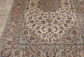 carpet-farshboom-9884802599