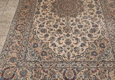 carpet-farshboom-9884802599