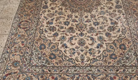carpet-farshboom-9884802599