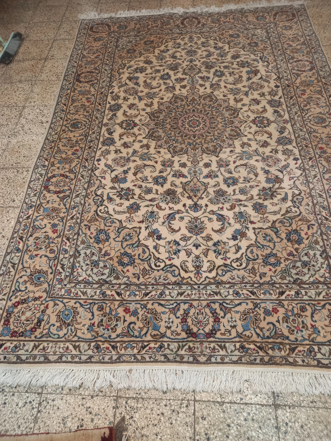 carpet-farshboom-9884802599