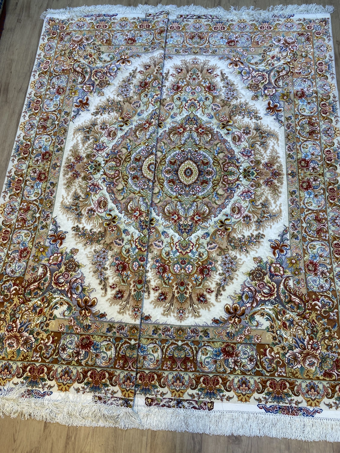carpet-farshboom-9884854112