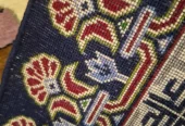 carpet-farshboom-9918651723