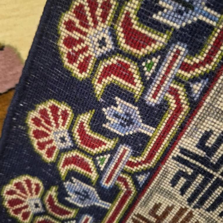 carpet-farshboom-9918651723