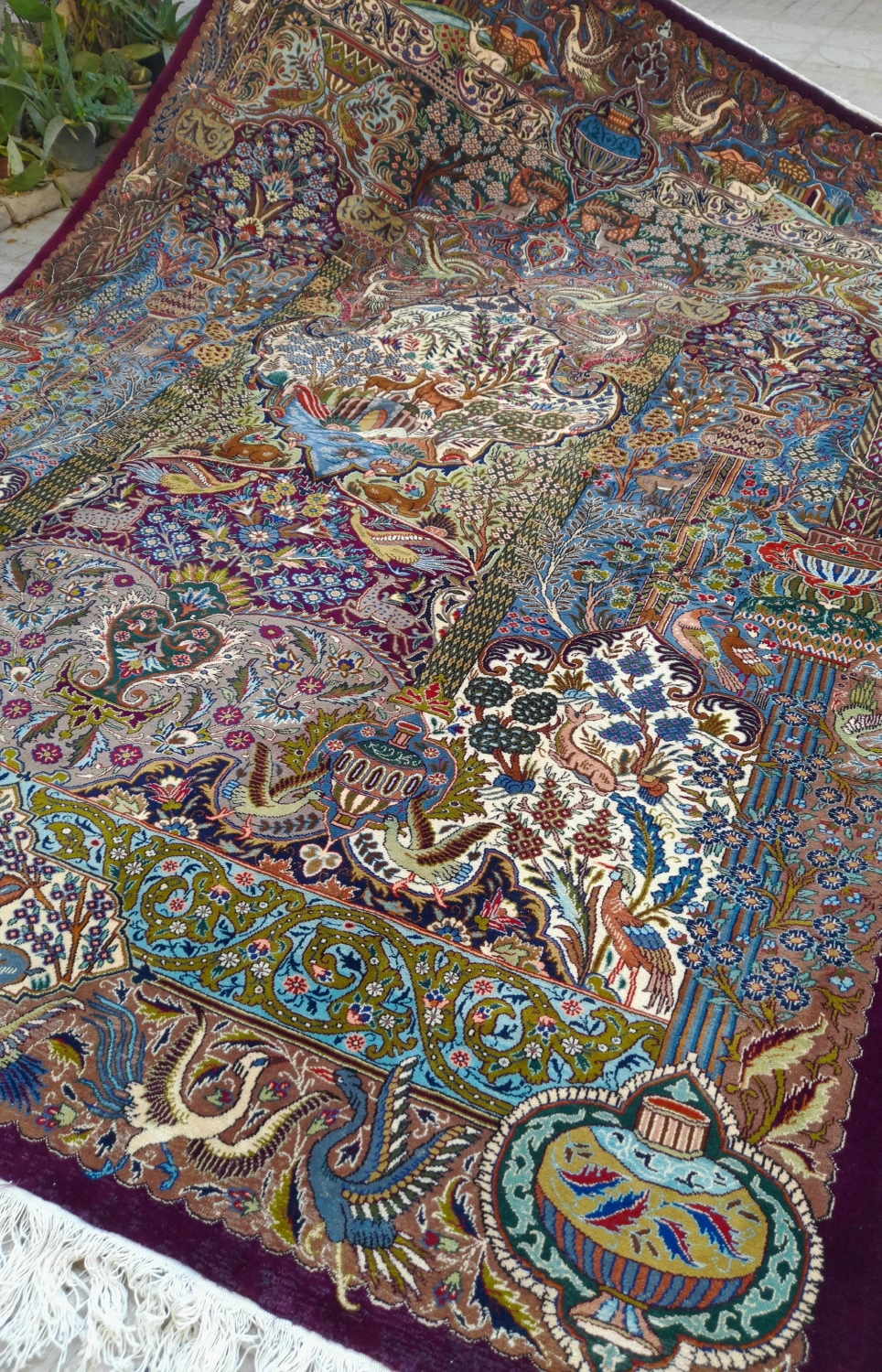 carpet-farshboom-9925585645