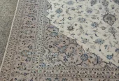 carpet-farshboom-9943465946