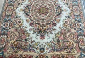 carpet-farshboom-9945577810