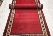 carpet-farshboom-0010112415