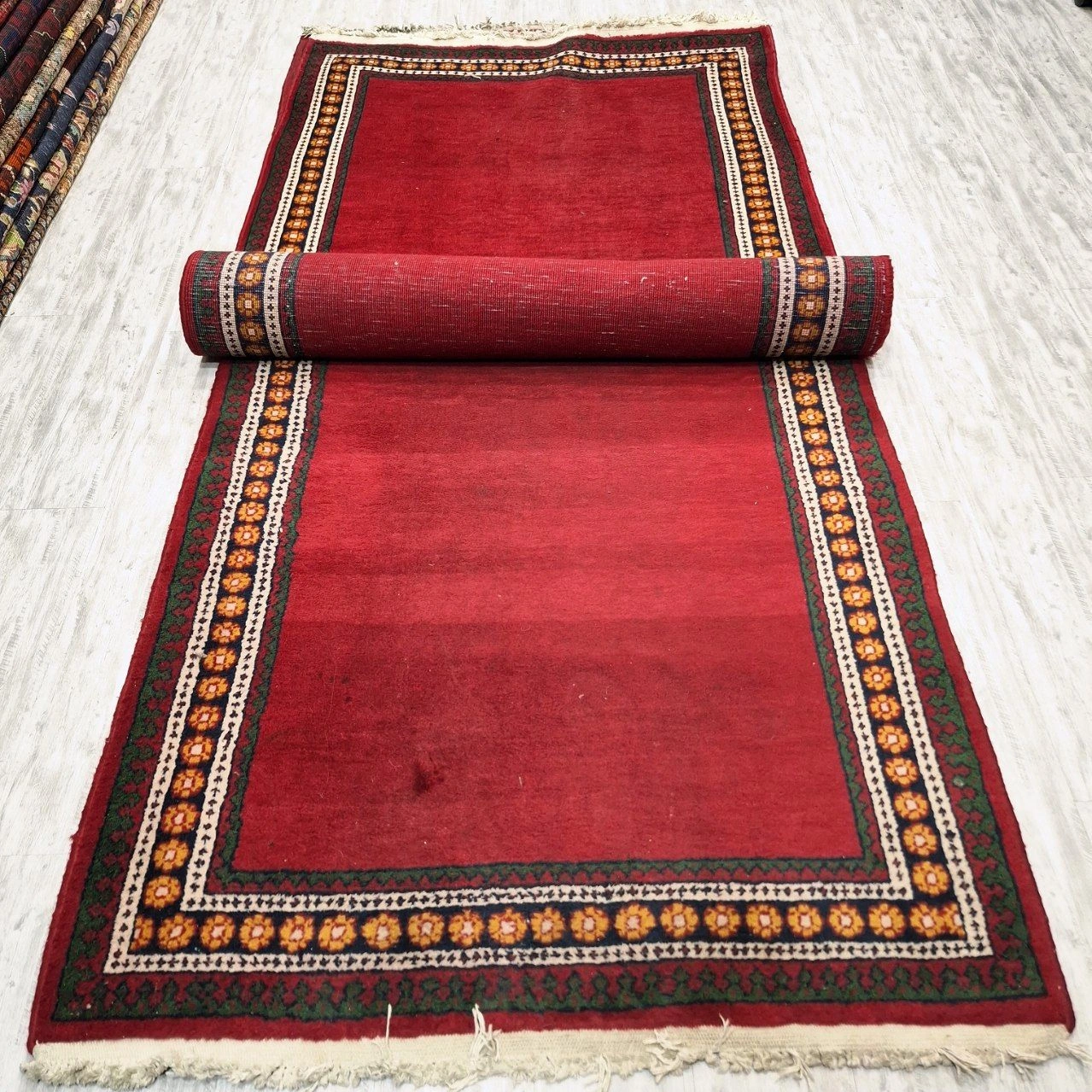 carpet-farshboom-0010112415