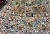 carpet-farshboom-0012849914