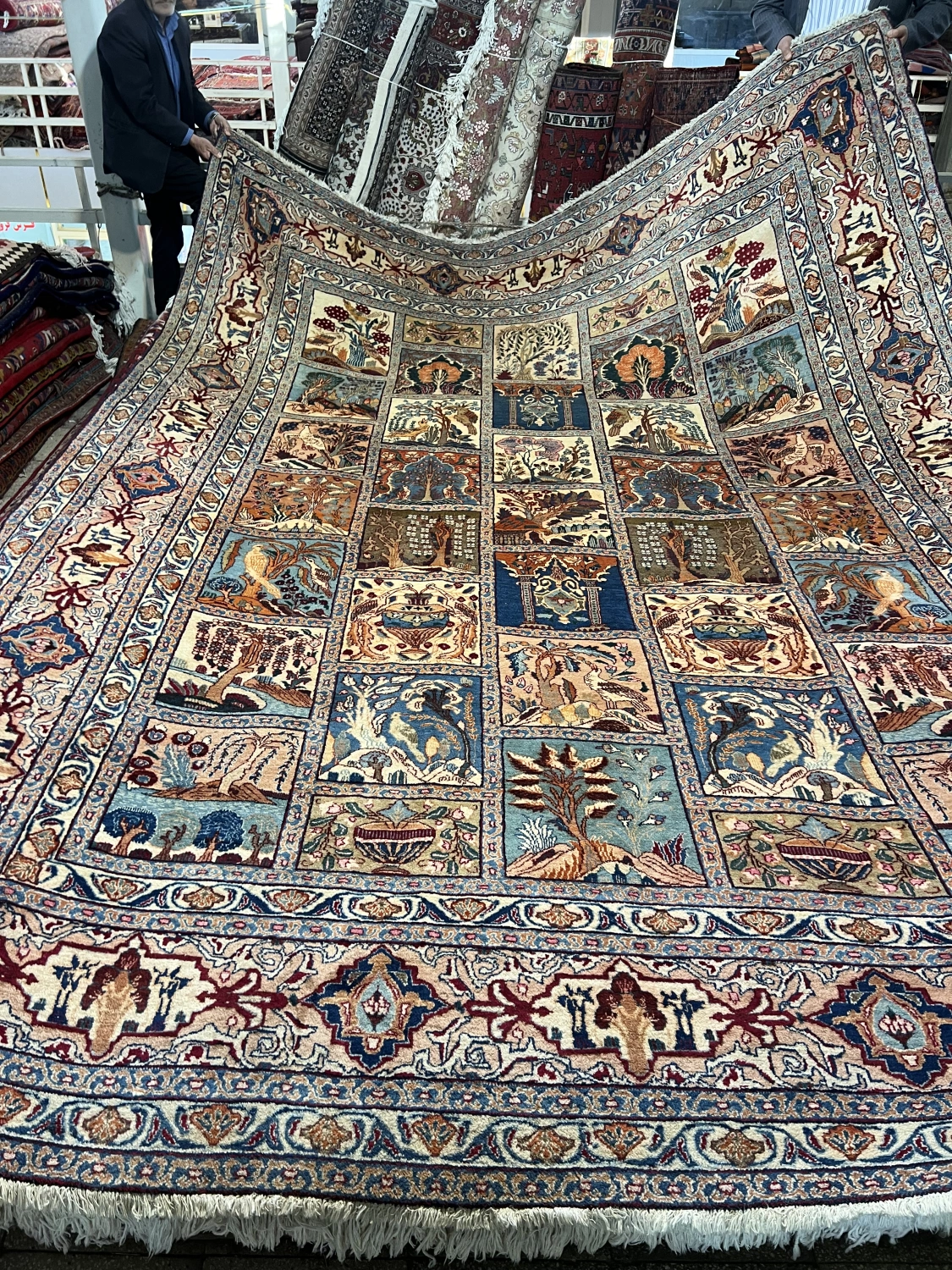 carpet-farshboom-0012849914