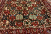 carpet-farshboom-0013537388