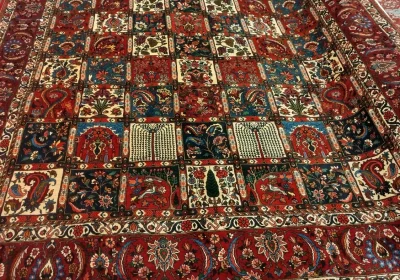 carpet-farshboom-0013537388