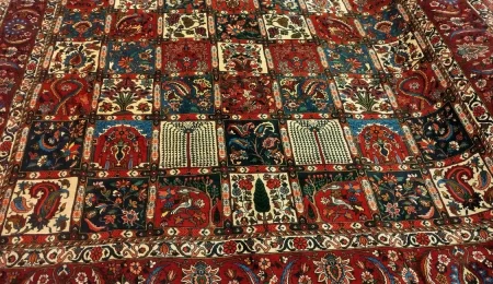 carpet-farshboom-0013537388