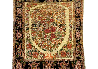 carpet-farshboom-0035319580