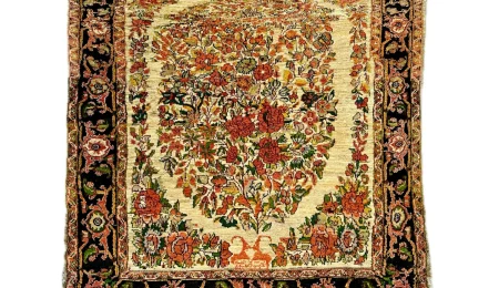 carpet-farshboom-0035319580