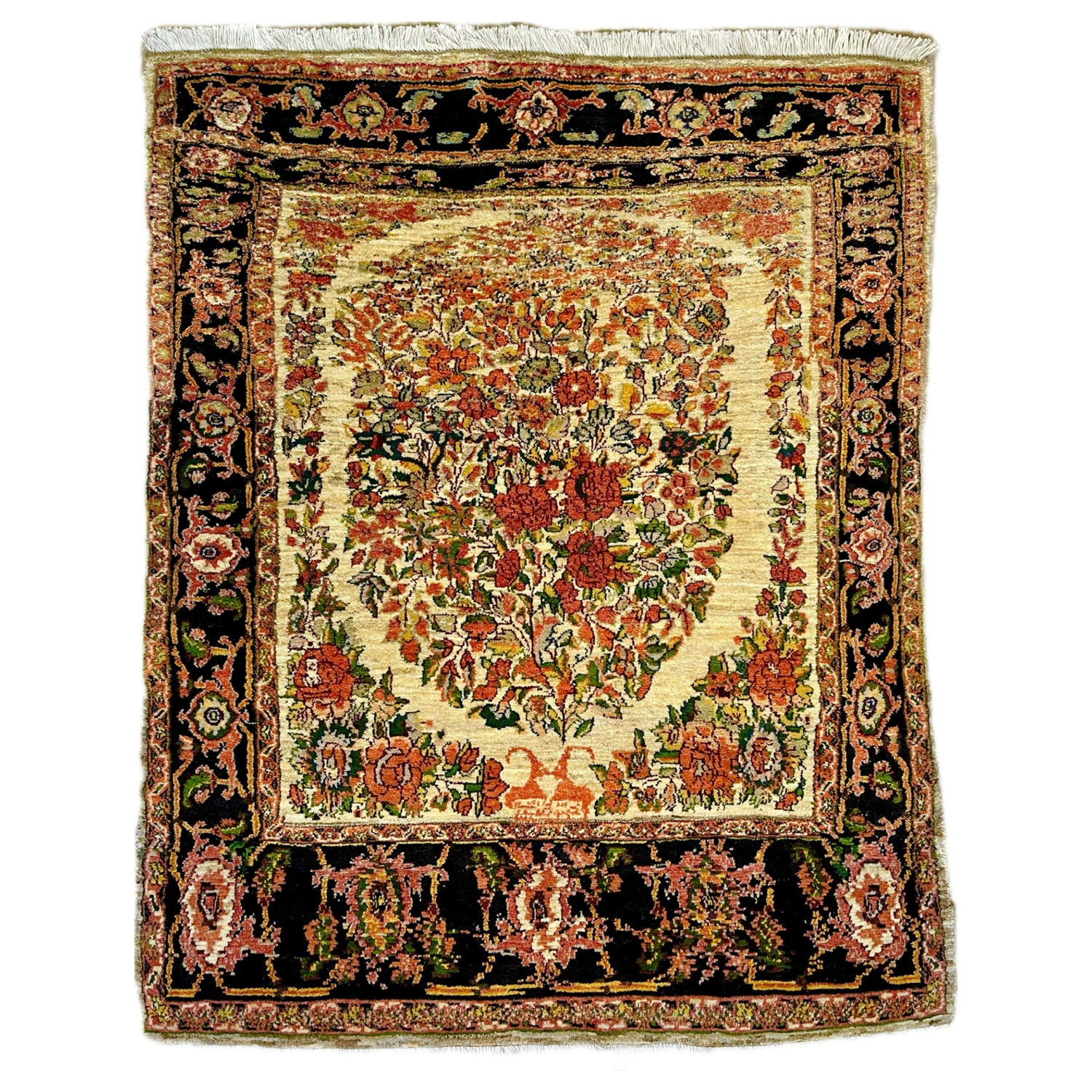 carpet-farshboom-0035319580