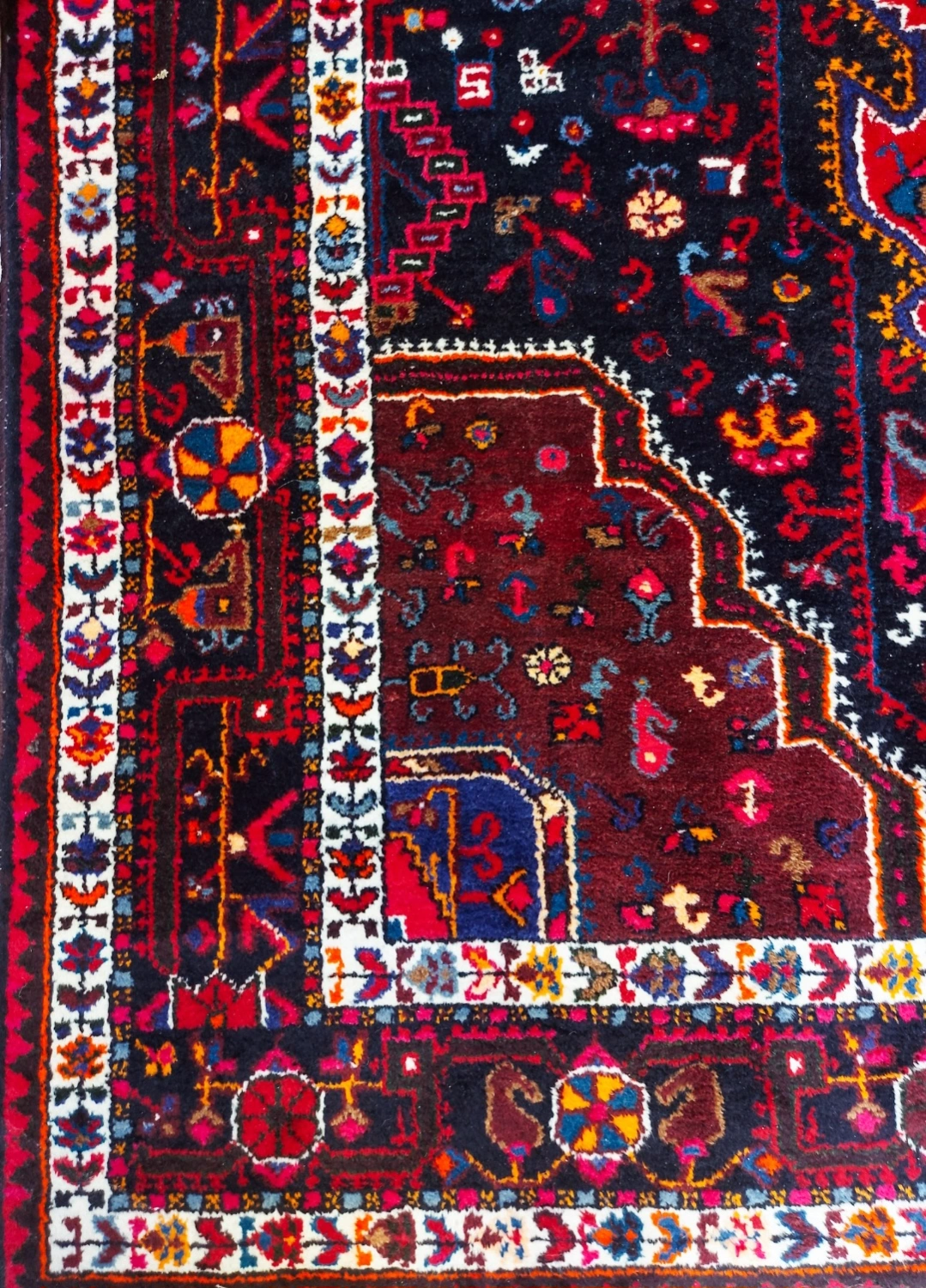 carpet-farshboom-0056260001