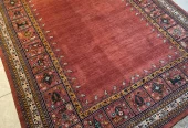 carpet-farshboom-0075443008