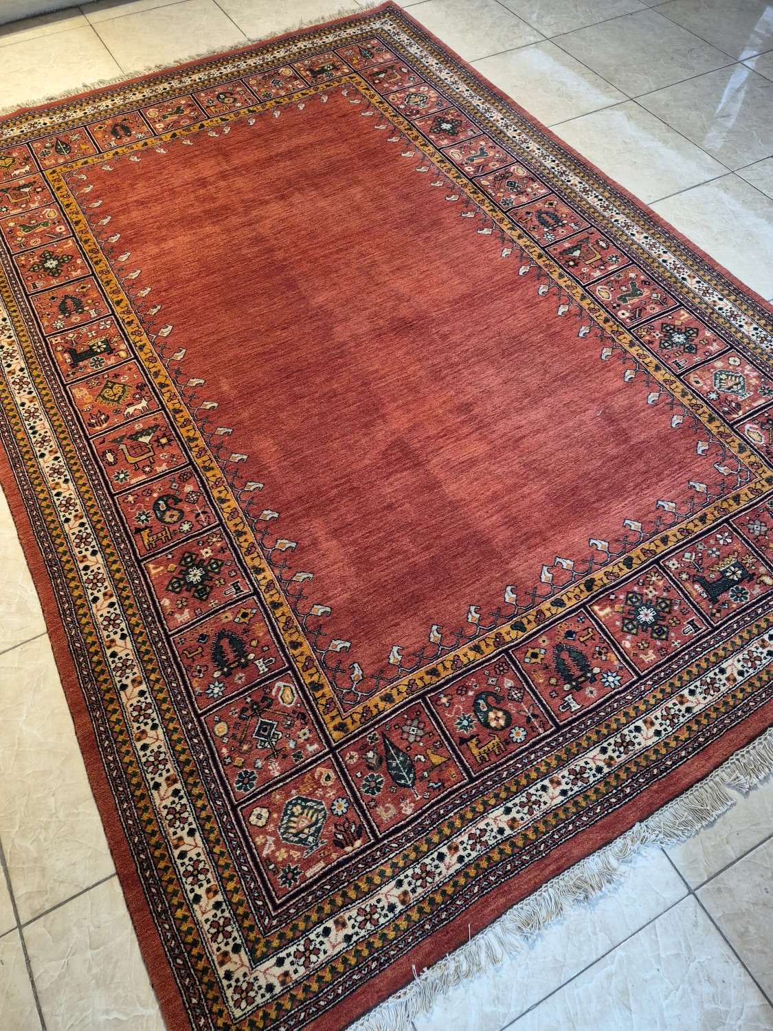 carpet-farshboom-0075443008