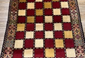 carpet-farshboom-0077001742