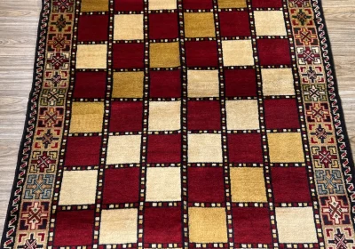 carpet-farshboom-0077001742