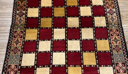 carpet-farshboom-0077001742
