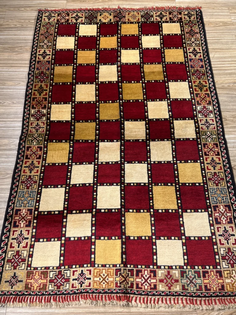 carpet-farshboom-0077001742