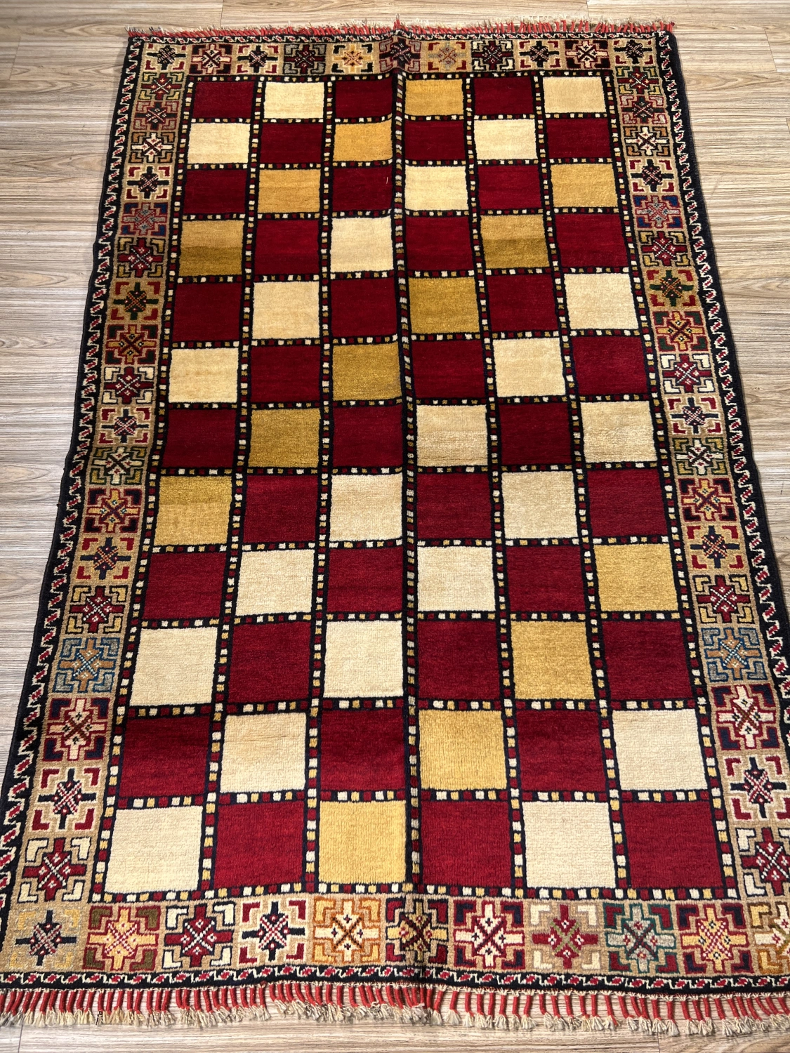 carpet-farshboom-0077001742