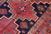 carpet-farshboom-0085460255