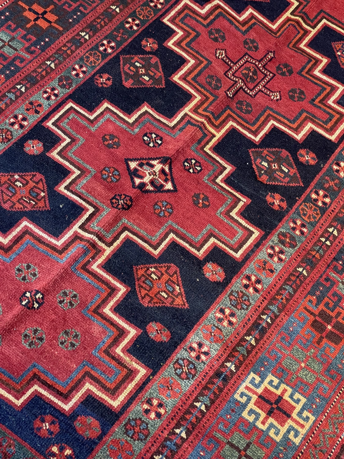 carpet-farshboom-0085460255
