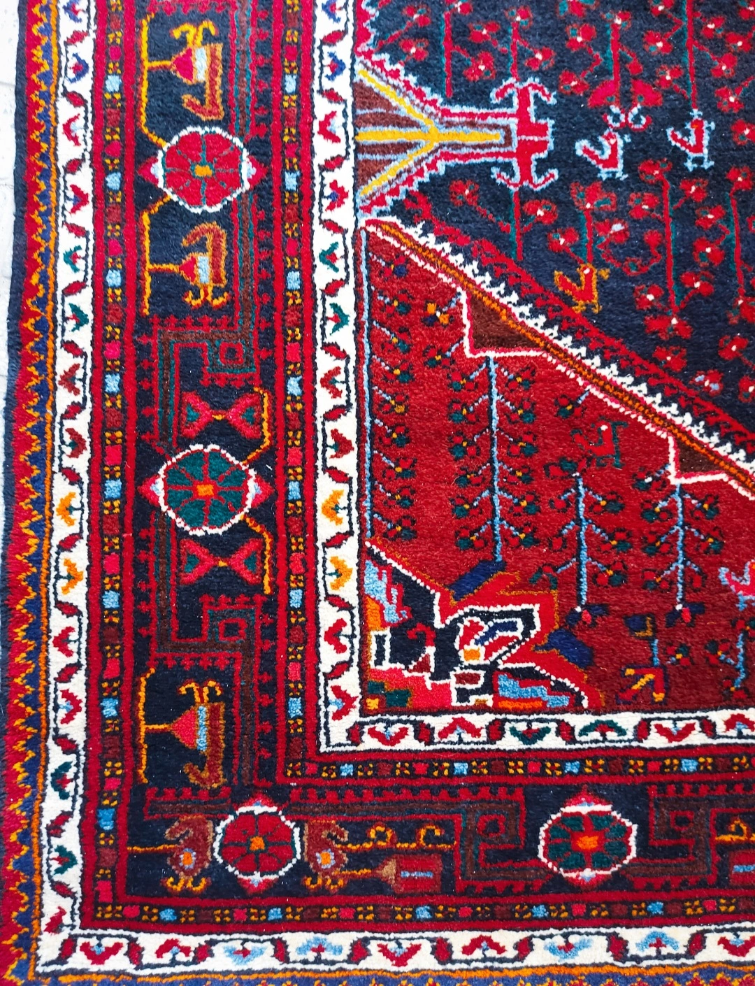 carpet-farshboom-0085520362