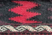 carpet-farshboom-0085678052