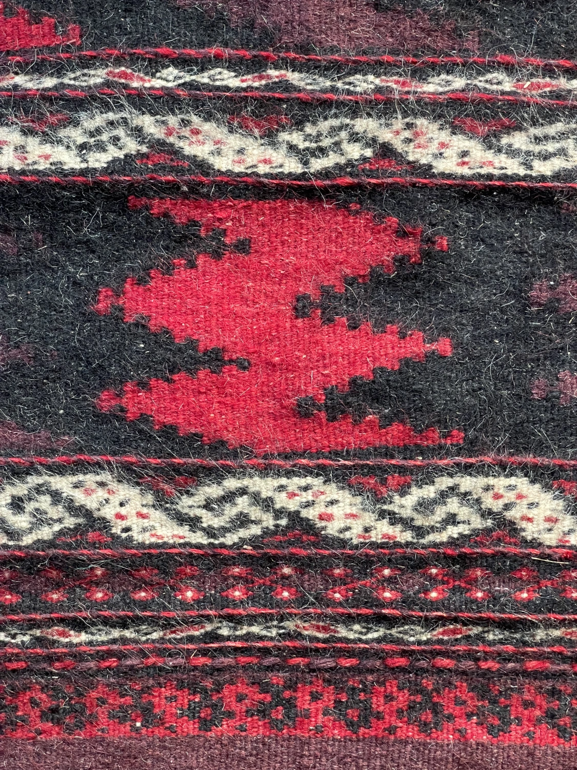 carpet-farshboom-0085678052