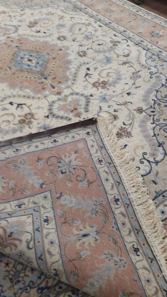 carpet-farshboom-0091599100