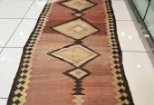 carpet-farshboom-0097774298