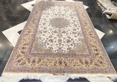 carpet-farshboom-0101374599