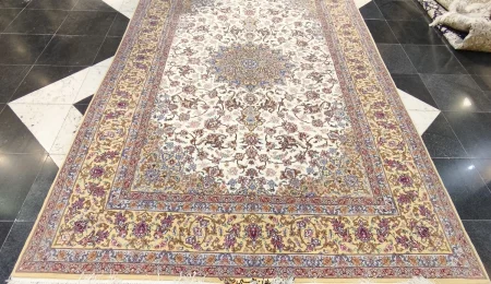 carpet-farshboom-0101374599