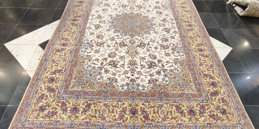carpet-farshboom-0101374599