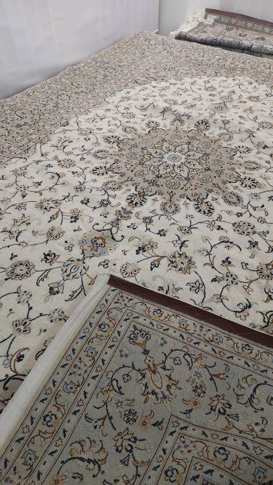 carpet-farshboom-0109534642
